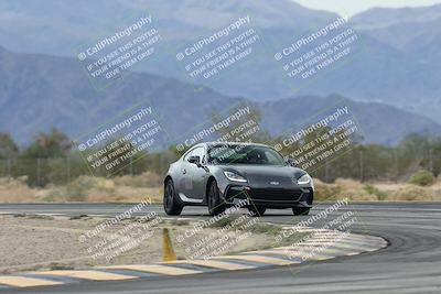 media/Nov-22-2025-Speed Ventures (Sat) [[a198746dab]]/3-Orange Group/Session 1 (Turn 7)/